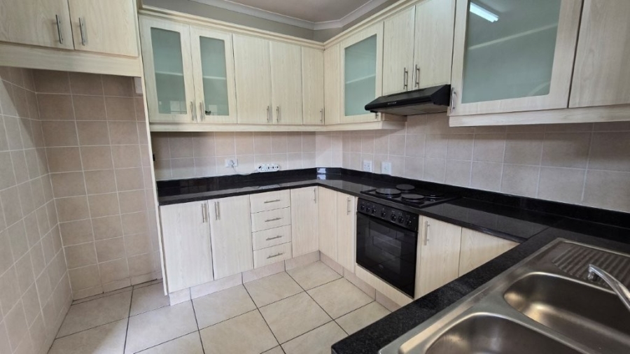 3 Bedroom Property for Sale in Padfield Park KwaZulu-Natal