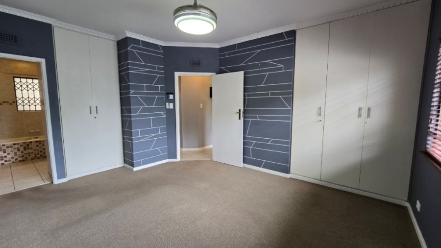 3 Bedroom Property for Sale in Padfield Park KwaZulu-Natal