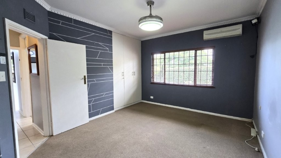 3 Bedroom Property for Sale in Padfield Park KwaZulu-Natal