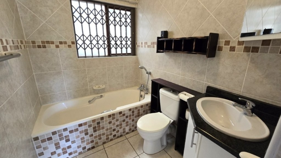 3 Bedroom Property for Sale in Padfield Park KwaZulu-Natal