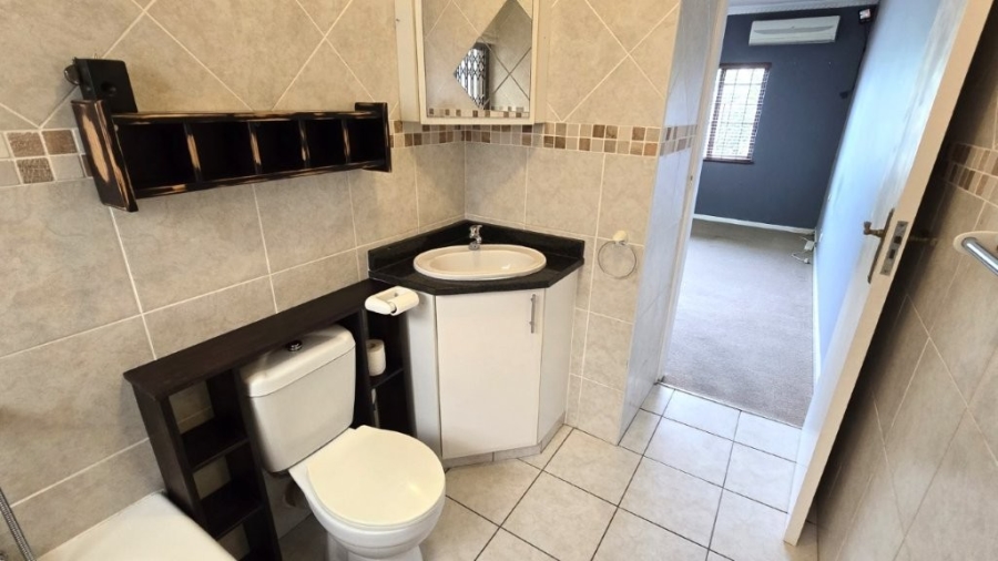 3 Bedroom Property for Sale in Padfield Park KwaZulu-Natal