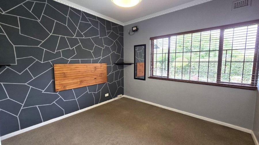 3 Bedroom Property for Sale in Padfield Park KwaZulu-Natal