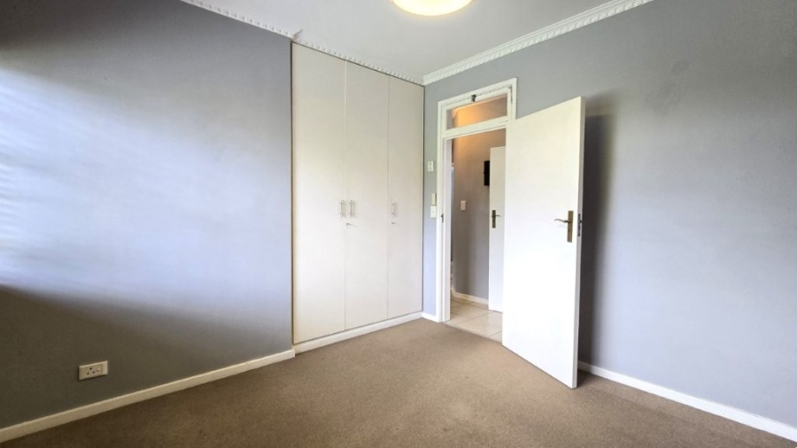 3 Bedroom Property for Sale in Padfield Park KwaZulu-Natal