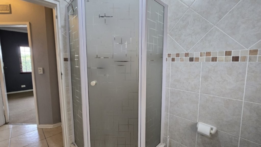 3 Bedroom Property for Sale in Padfield Park KwaZulu-Natal