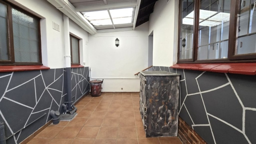 3 Bedroom Property for Sale in Padfield Park KwaZulu-Natal