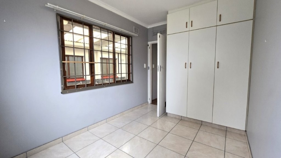 3 Bedroom Property for Sale in Padfield Park KwaZulu-Natal