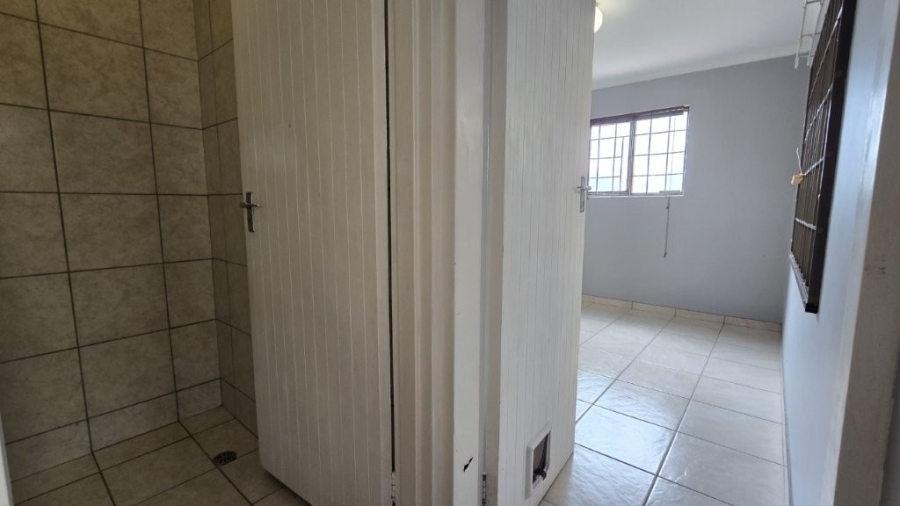 3 Bedroom Property for Sale in Padfield Park KwaZulu-Natal