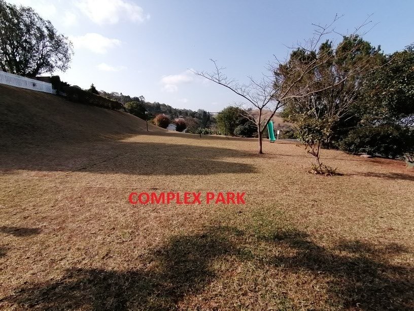 3 Bedroom Property for Sale in Padfield Park KwaZulu-Natal