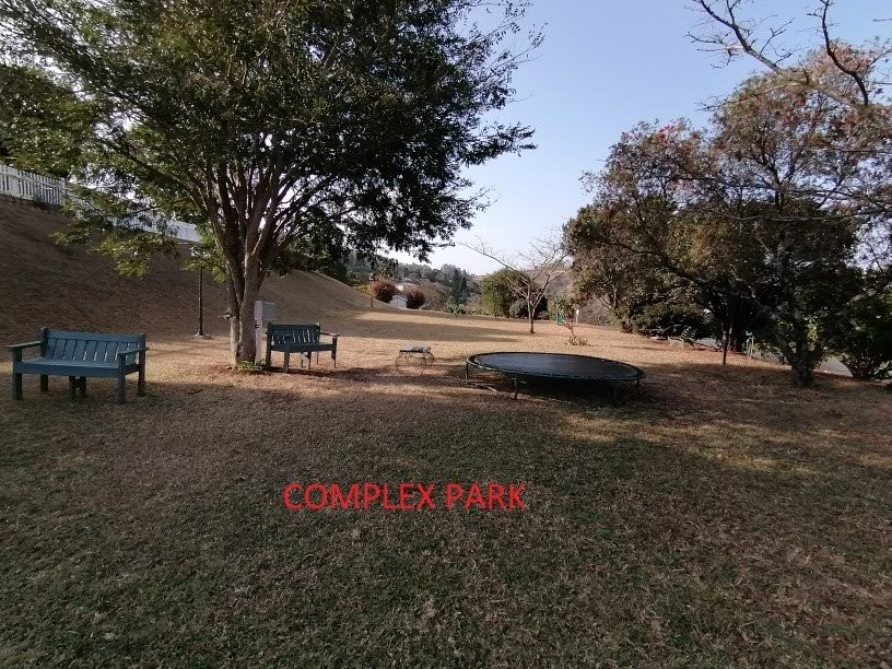 3 Bedroom Property for Sale in Padfield Park KwaZulu-Natal