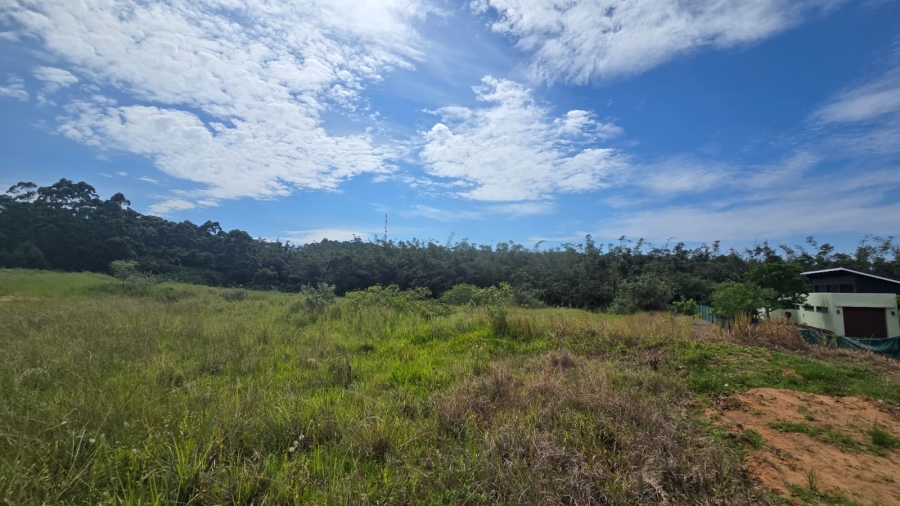 0 Bedroom Property for Sale in New Salt Rock City KwaZulu-Natal