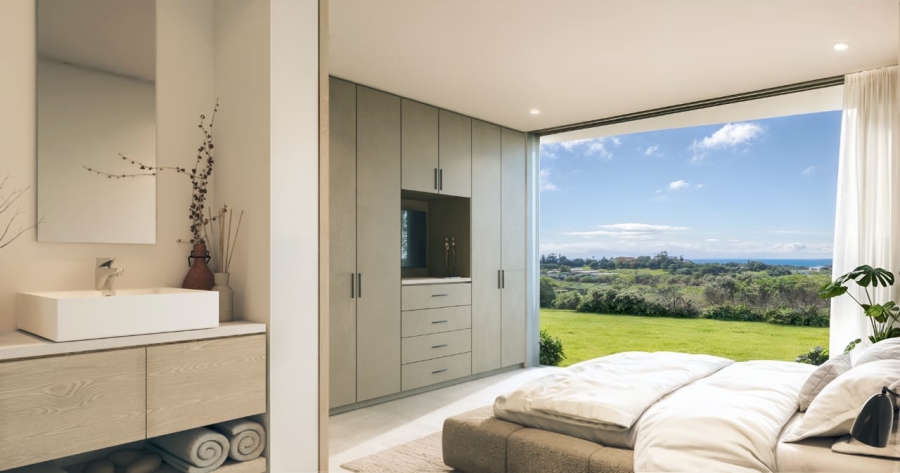 0 Bedroom Property for Sale in New Salt Rock City KwaZulu-Natal