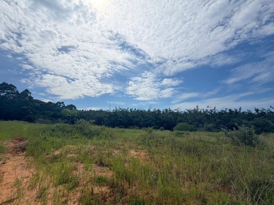 0 Bedroom Property for Sale in New Salt Rock City KwaZulu-Natal