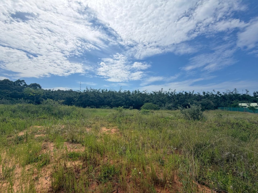 0 Bedroom Property for Sale in New Salt Rock City KwaZulu-Natal