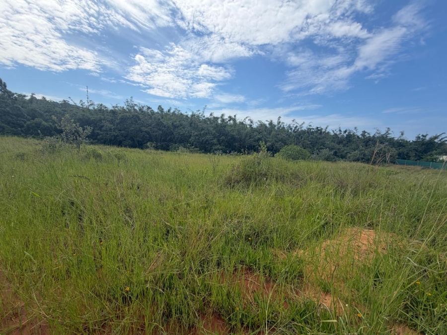 0 Bedroom Property for Sale in New Salt Rock City KwaZulu-Natal