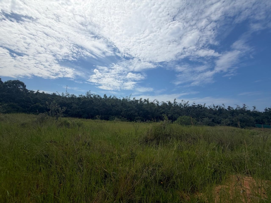 0 Bedroom Property for Sale in New Salt Rock City KwaZulu-Natal