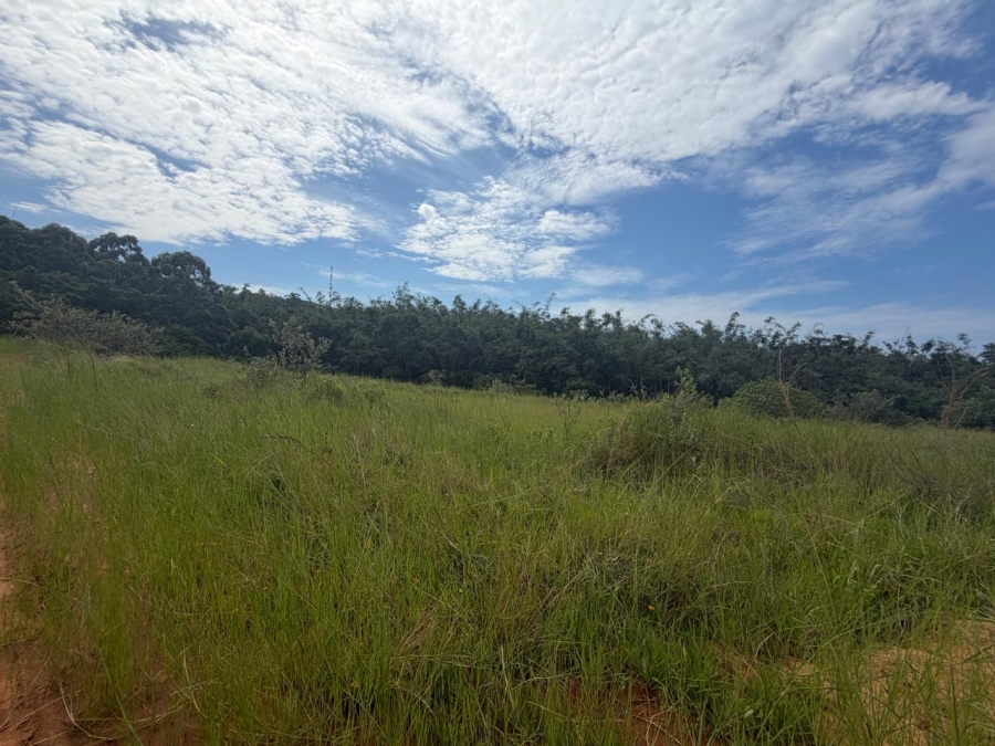 0 Bedroom Property for Sale in New Salt Rock City KwaZulu-Natal