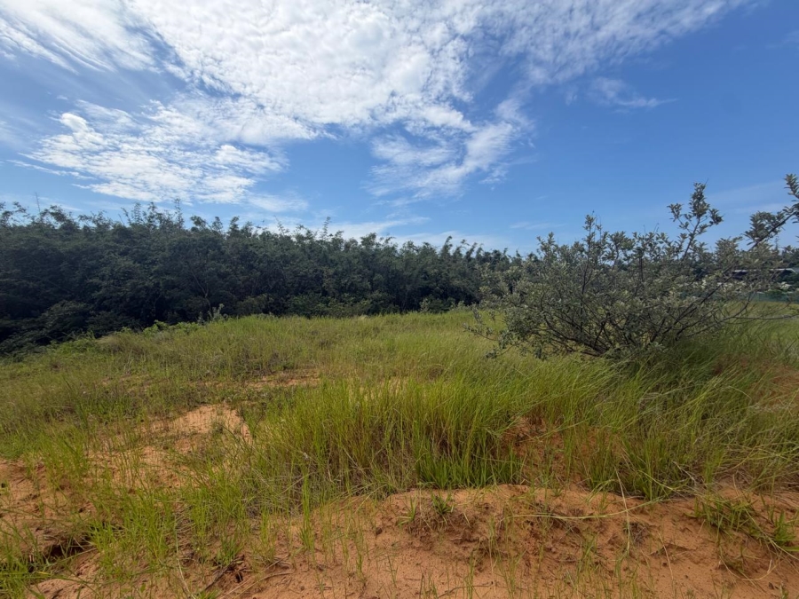 0 Bedroom Property for Sale in New Salt Rock City KwaZulu-Natal