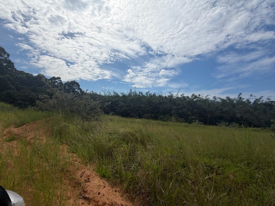 0 Bedroom Property for Sale in New Salt Rock City KwaZulu-Natal