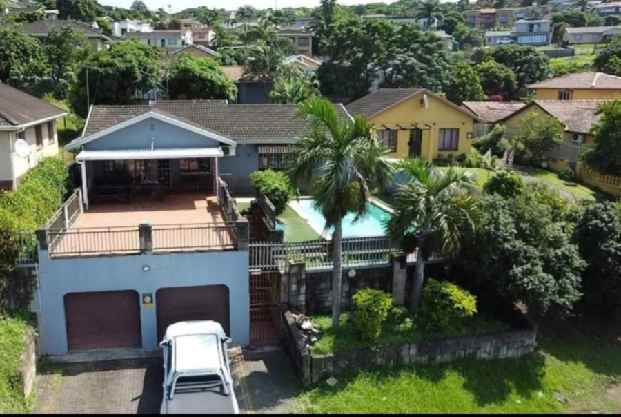 6 Bedroom Property for Sale in Stanger Heights KwaZulu-Natal