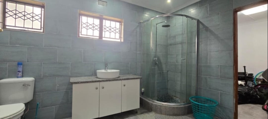 6 Bedroom Property for Sale in Stanger Heights KwaZulu-Natal