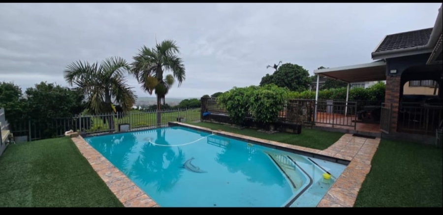 6 Bedroom Property for Sale in Stanger Heights KwaZulu-Natal
