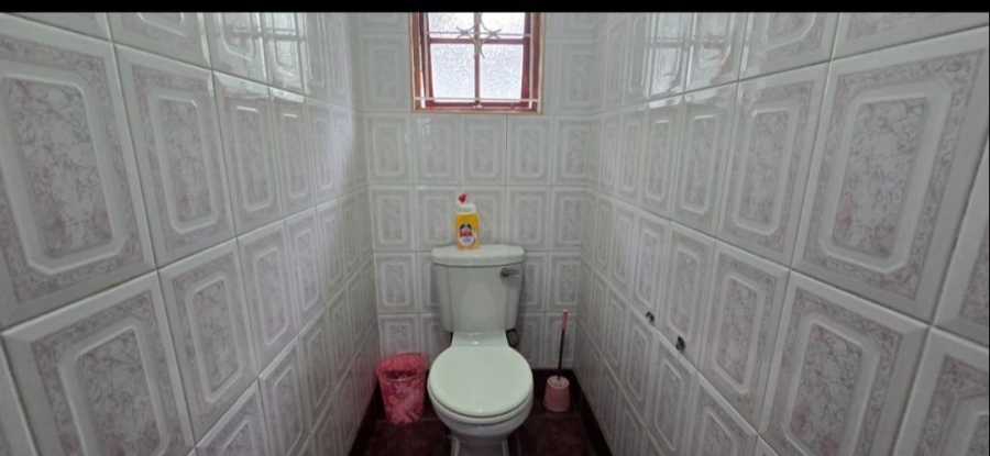 6 Bedroom Property for Sale in Stanger Heights KwaZulu-Natal