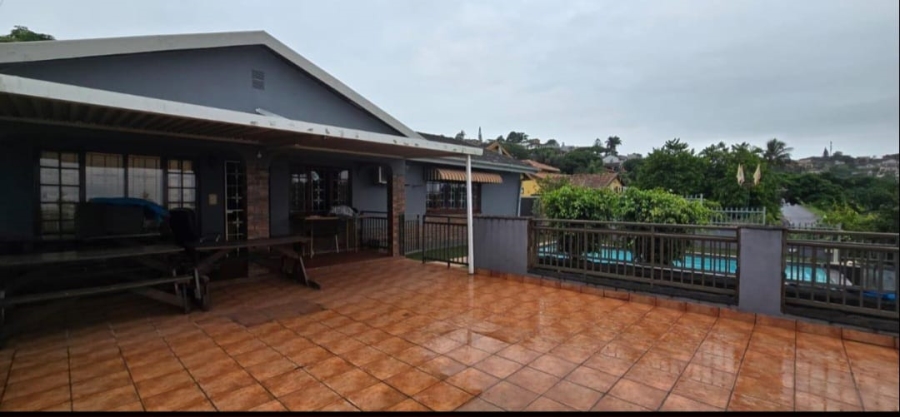 6 Bedroom Property for Sale in Stanger Heights KwaZulu-Natal