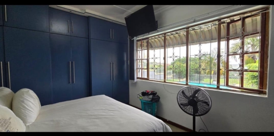 6 Bedroom Property for Sale in Stanger Heights KwaZulu-Natal