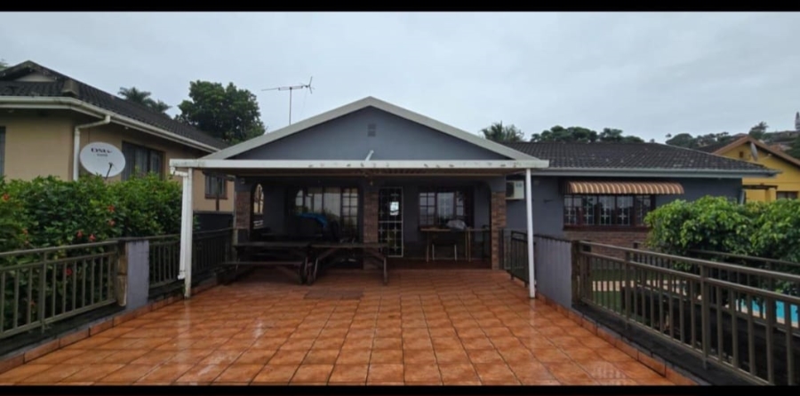 6 Bedroom Property for Sale in Stanger Heights KwaZulu-Natal