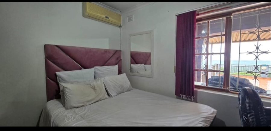 6 Bedroom Property for Sale in Stanger Heights KwaZulu-Natal