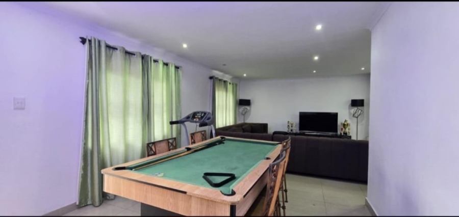 6 Bedroom Property for Sale in Stanger Heights KwaZulu-Natal