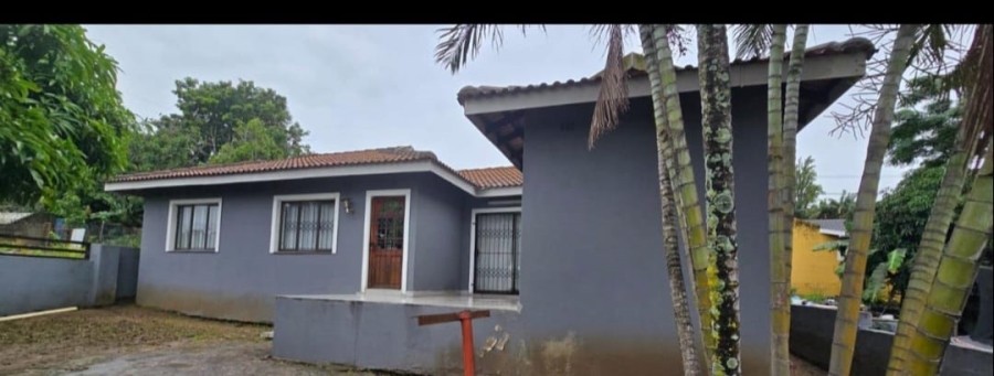 6 Bedroom Property for Sale in Stanger Heights KwaZulu-Natal