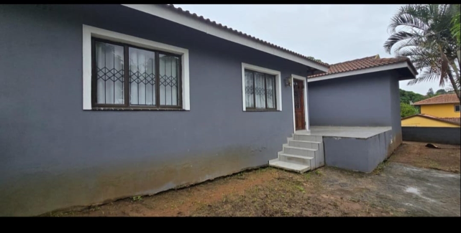 6 Bedroom Property for Sale in Stanger Heights KwaZulu-Natal
