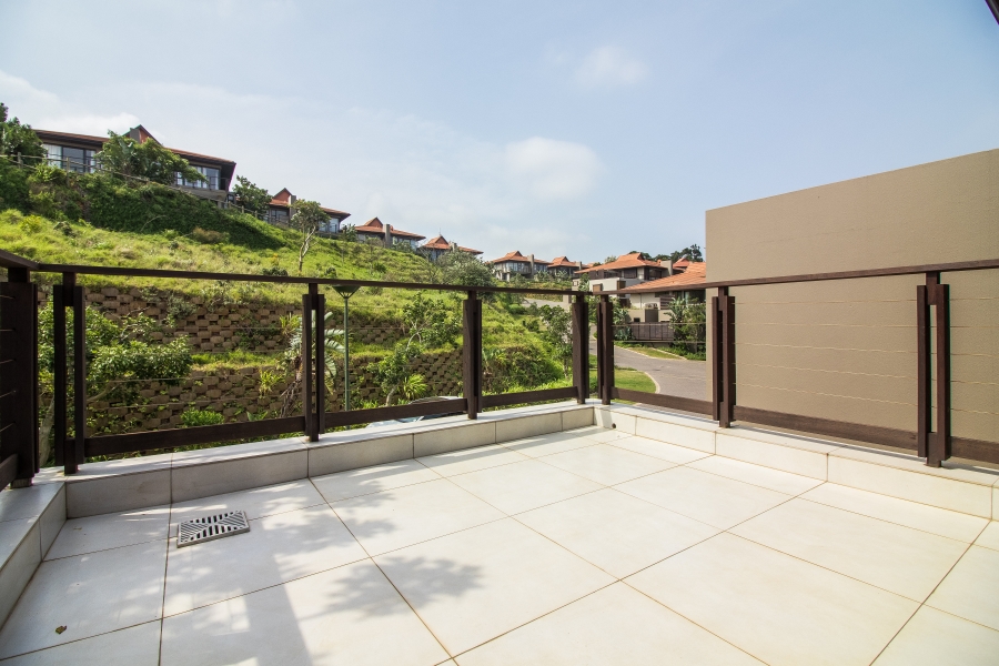 3 Bedroom Property for Sale in Zimbali Coastal Resort Estate KwaZulu-Natal
