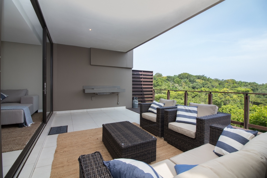 3 Bedroom Property for Sale in Zimbali Coastal Resort Estate KwaZulu-Natal
