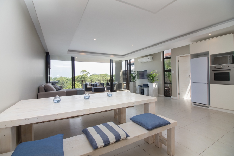 3 Bedroom Property for Sale in Zimbali Coastal Resort Estate KwaZulu-Natal