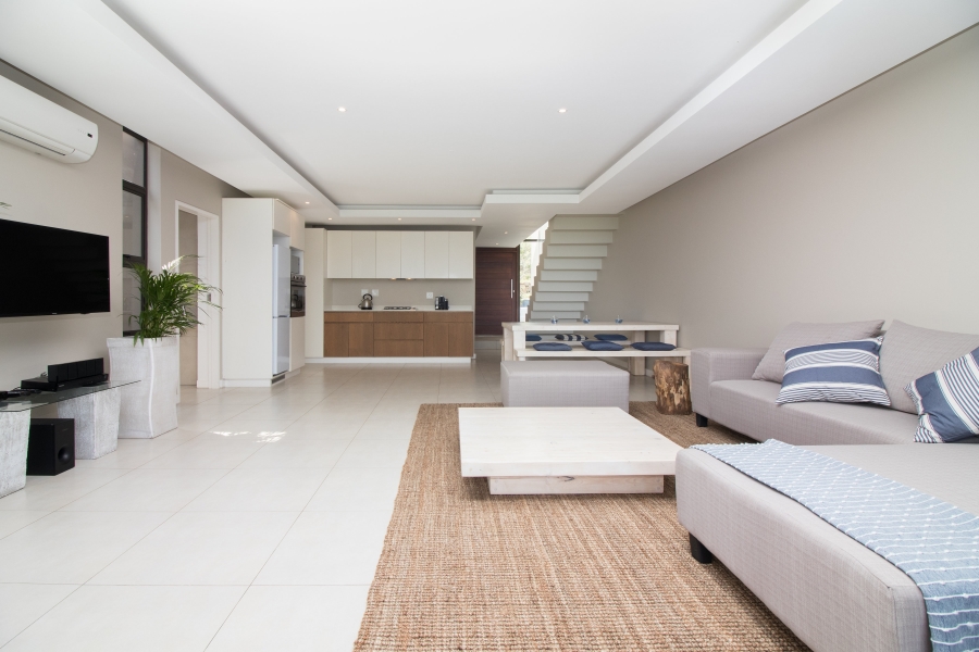 3 Bedroom Property for Sale in Zimbali Coastal Resort Estate KwaZulu-Natal