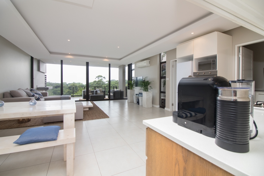 3 Bedroom Property for Sale in Zimbali Coastal Resort Estate KwaZulu-Natal