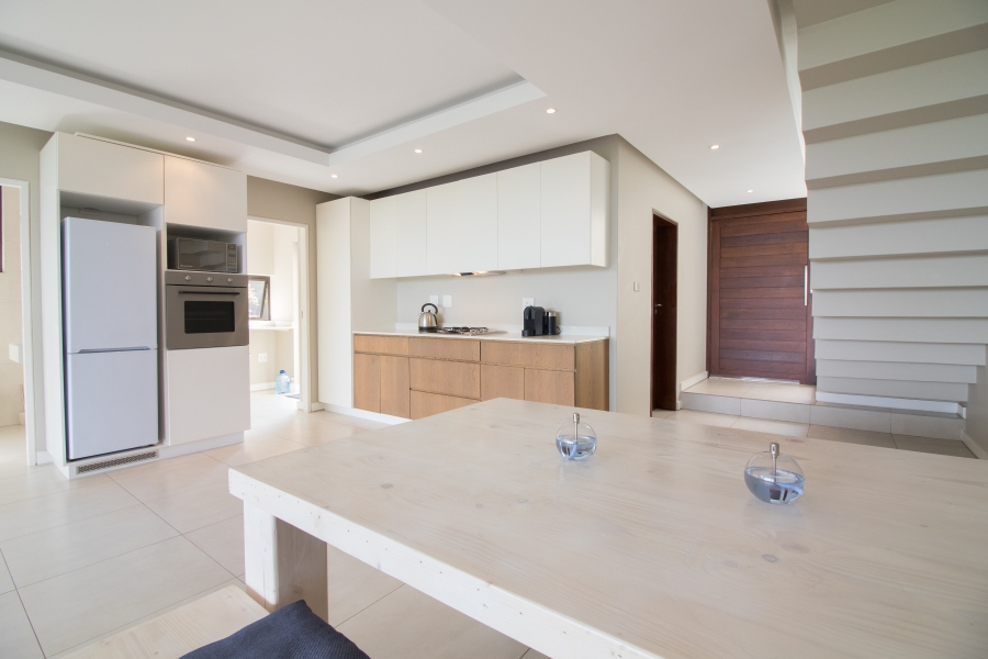 3 Bedroom Property for Sale in Zimbali Coastal Resort Estate KwaZulu-Natal