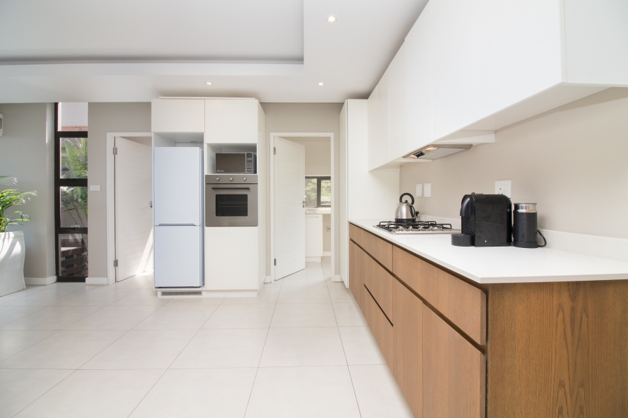 3 Bedroom Property for Sale in Zimbali Coastal Resort Estate KwaZulu-Natal