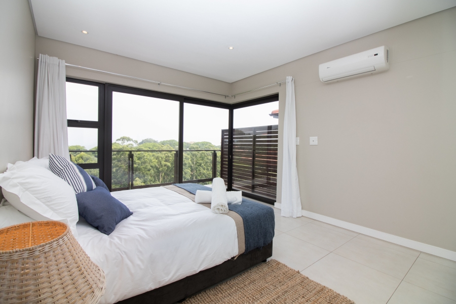 3 Bedroom Property for Sale in Zimbali Coastal Resort Estate KwaZulu-Natal