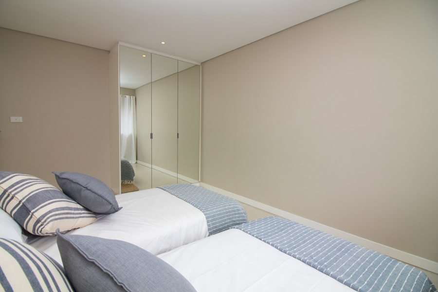 3 Bedroom Property for Sale in Zimbali Coastal Resort Estate KwaZulu-Natal