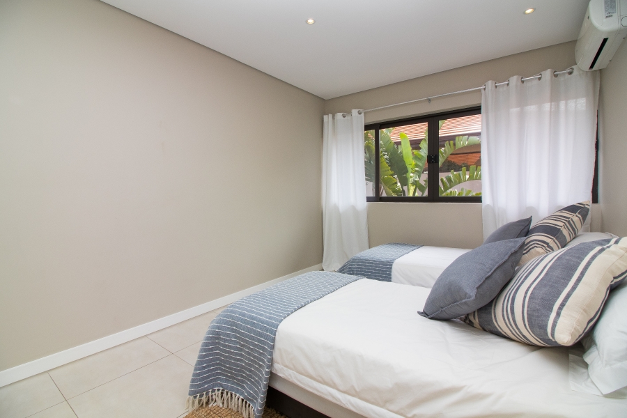 3 Bedroom Property for Sale in Zimbali Coastal Resort Estate KwaZulu-Natal