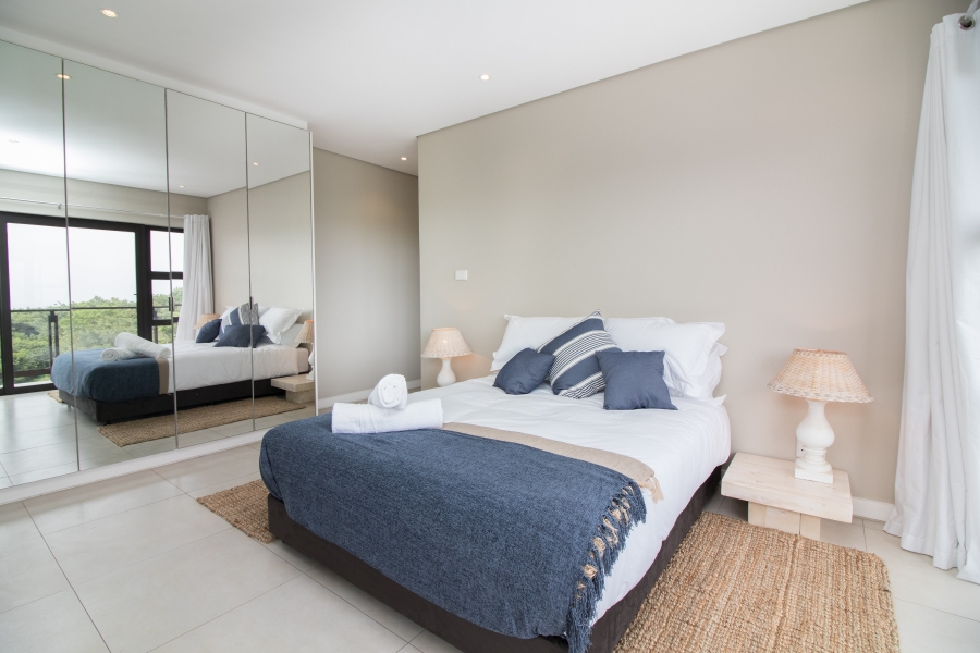 3 Bedroom Property for Sale in Zimbali Coastal Resort Estate KwaZulu-Natal