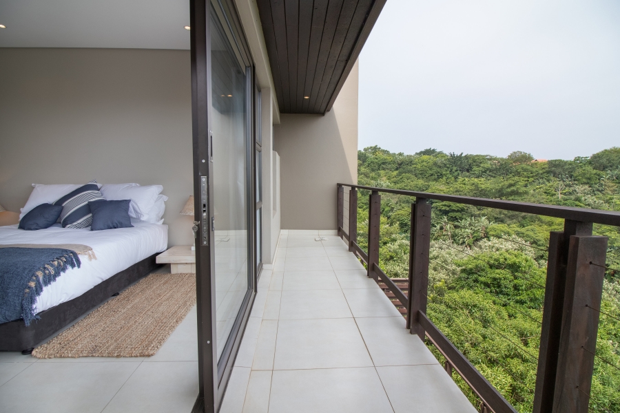 3 Bedroom Property for Sale in Zimbali Coastal Resort Estate KwaZulu-Natal