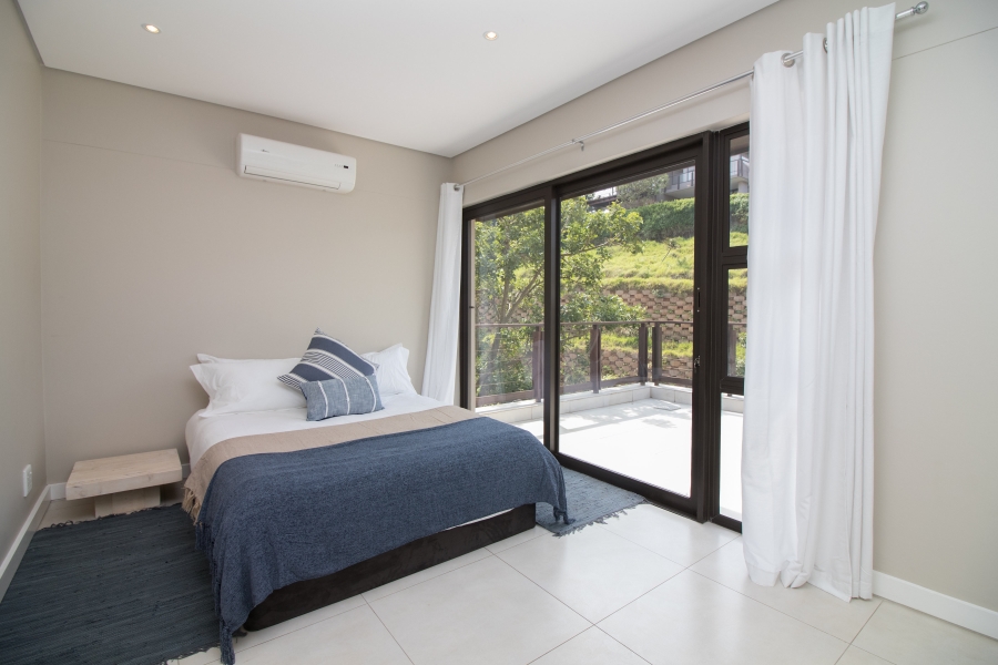 3 Bedroom Property for Sale in Zimbali Coastal Resort Estate KwaZulu-Natal