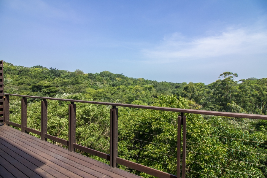 3 Bedroom Property for Sale in Zimbali Coastal Resort Estate KwaZulu-Natal