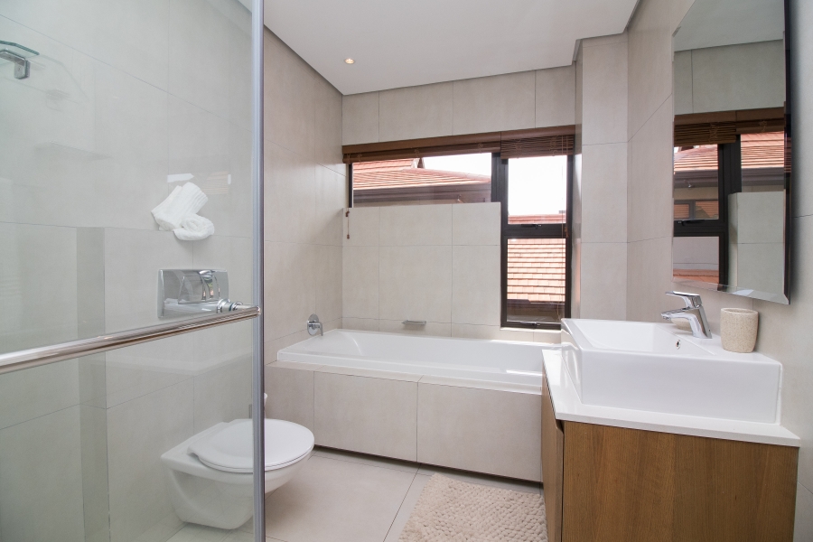 3 Bedroom Property for Sale in Zimbali Coastal Resort Estate KwaZulu-Natal