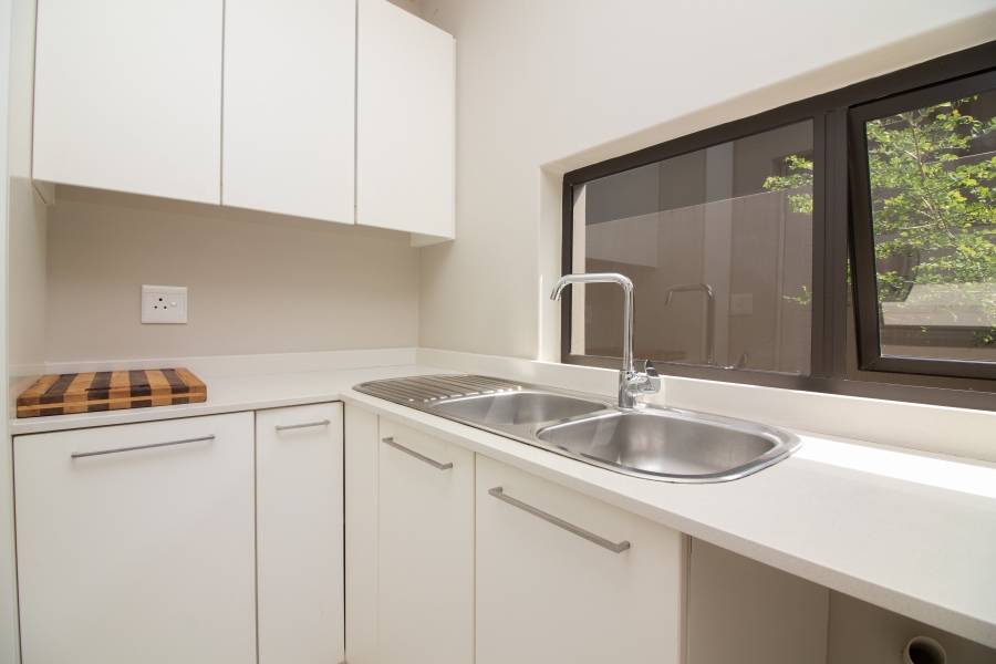 3 Bedroom Property for Sale in Zimbali Coastal Resort Estate KwaZulu-Natal