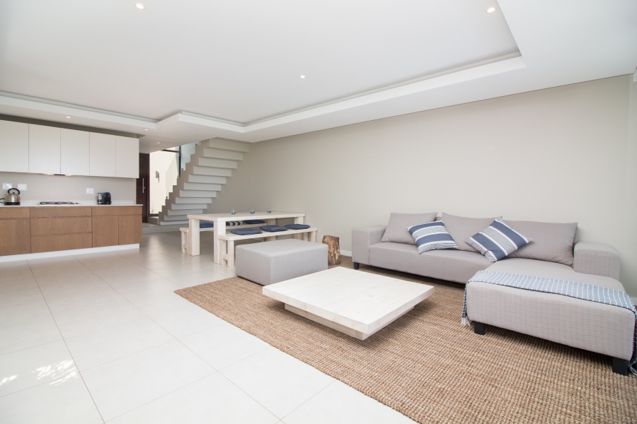 3 Bedroom Property for Sale in Zimbali Coastal Resort Estate KwaZulu-Natal